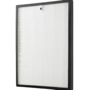 Aero Air High Efficient HEPA Filter