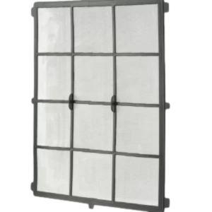 Aero Air Pre Filter