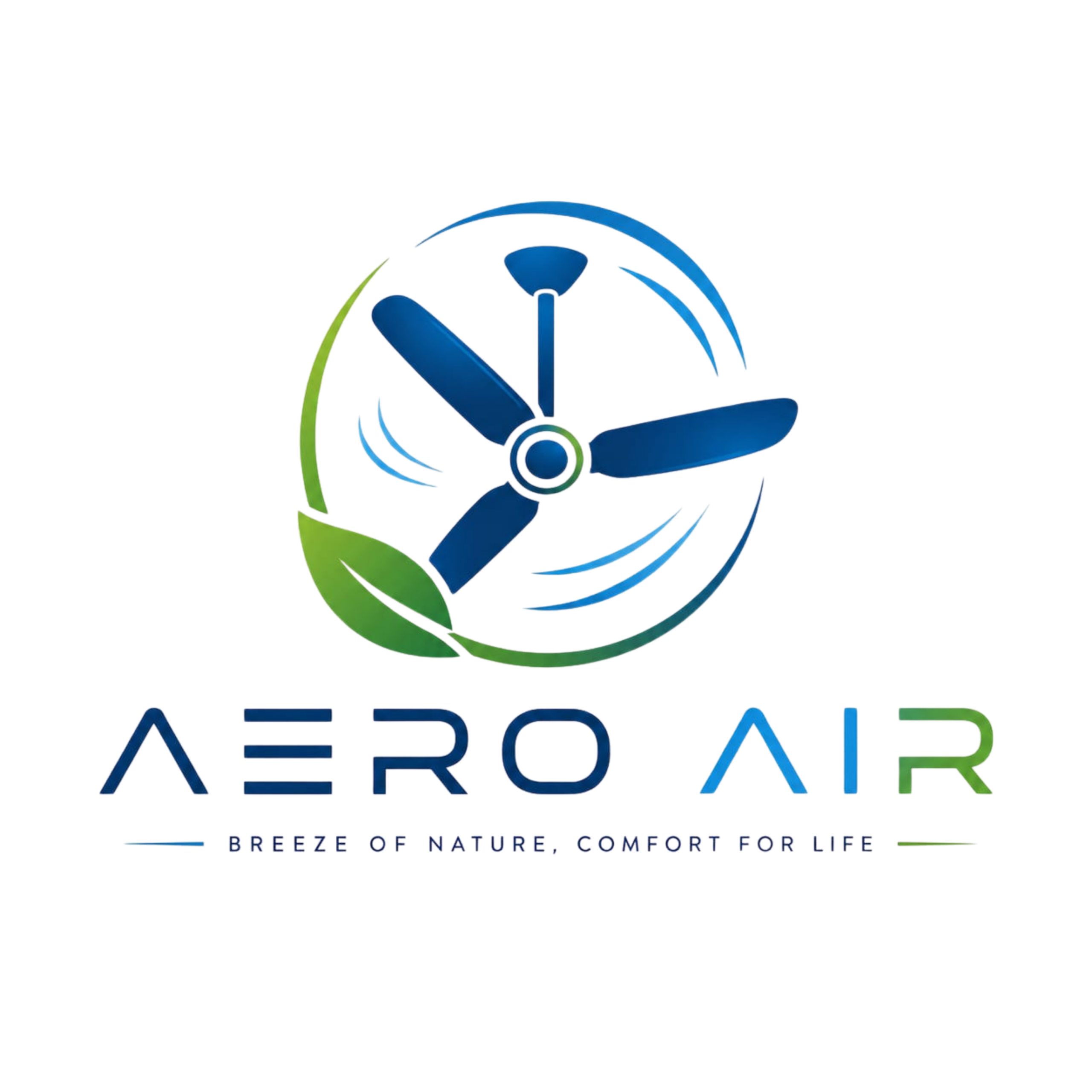 Aero Air