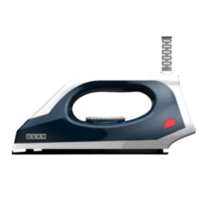 USHA Electric Dry Iron – Black